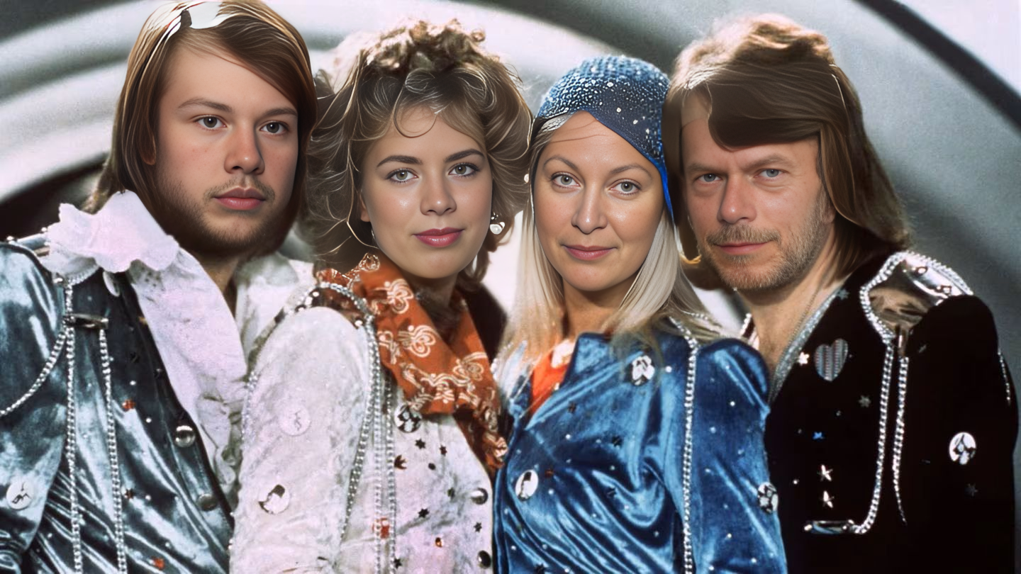 _Abba Sander