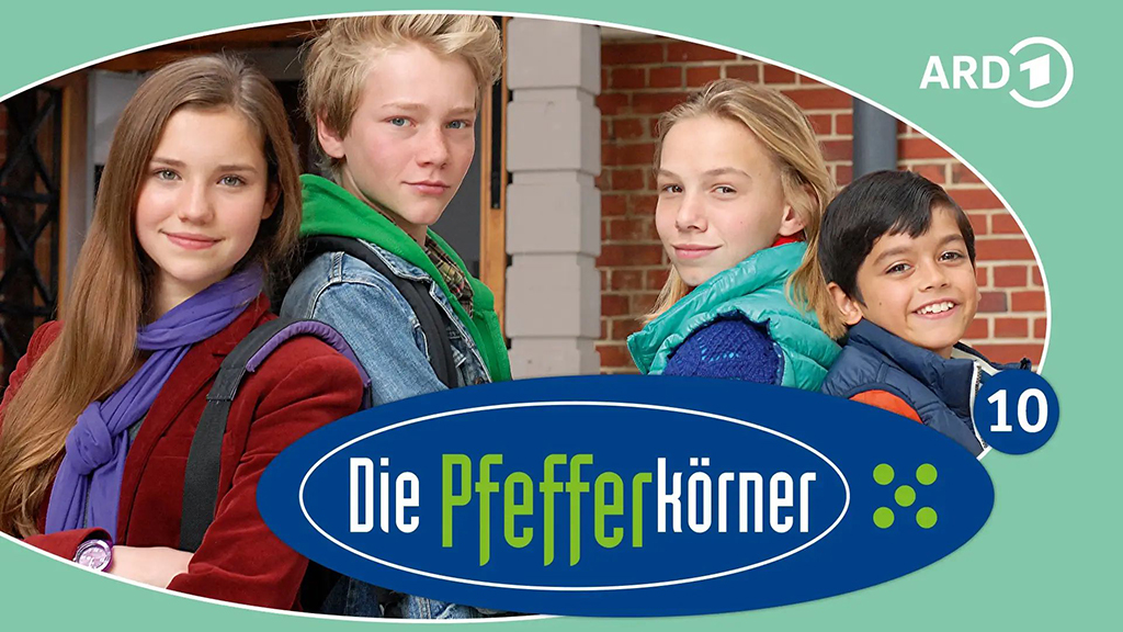 _Pfeffer-orig